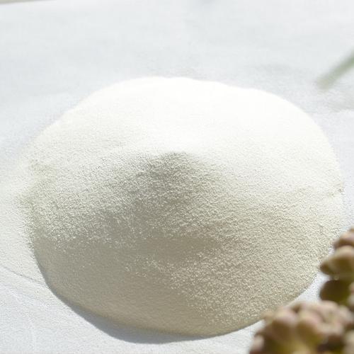阳江市改性淀粉改性淀粉 - 推荐